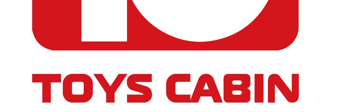 株式会社トイズキャビン (TOYS CABIN Co.,ltd)'s banner