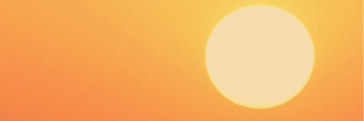iimdlx's profile banner image