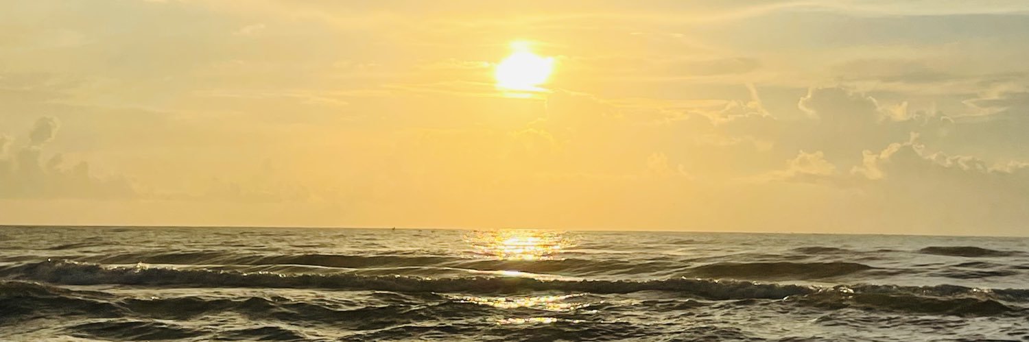 SedgwickKay's profile banner image
