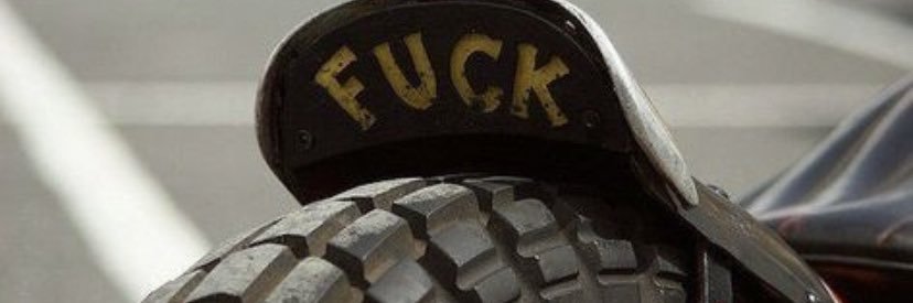 krushawne's profile banner image