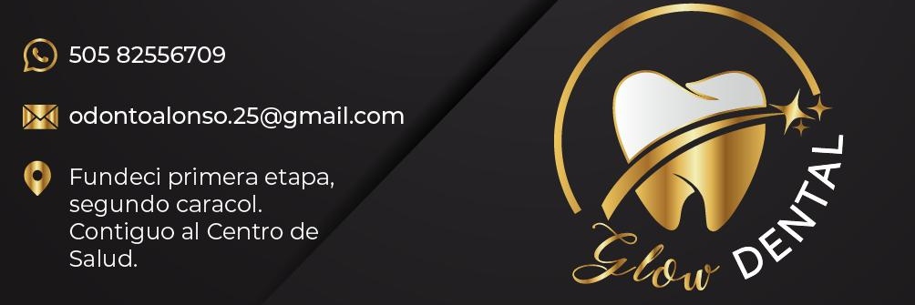 MannyAlonso1's profile banner image