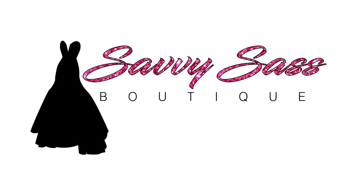 SavvySassTweets's profile banner image