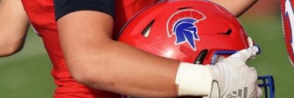 NHtouchdown Profile Banner