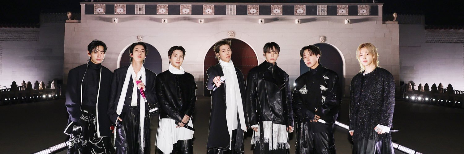 Leema ⁷ | ⊙⊝⊜ 🪭 banner