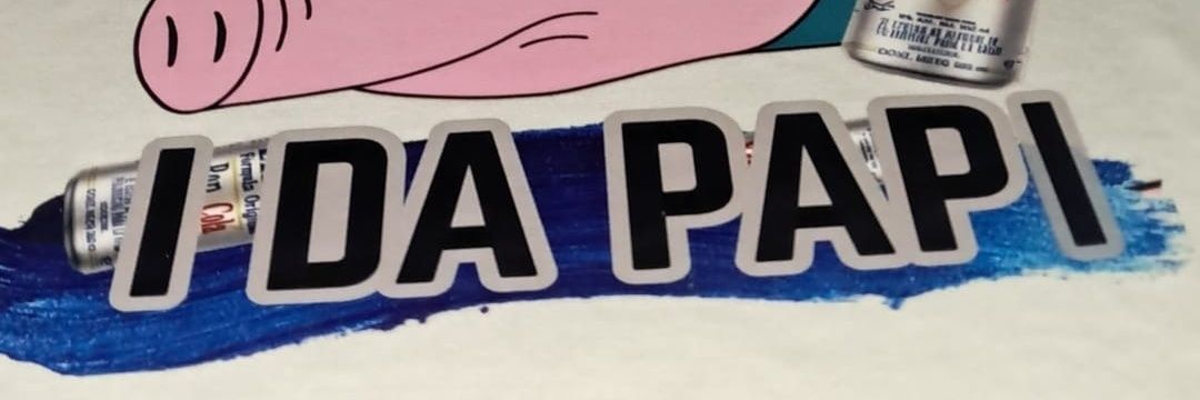 7 piece and a medium EDD banner