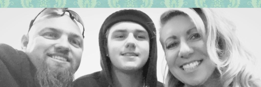 j_tanner05's profile banner image