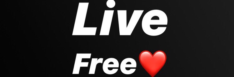 mynameistresh's profile banner image