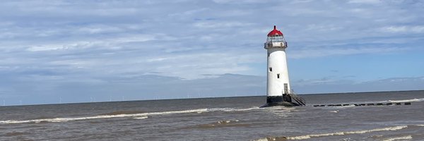 Assignments Profile Banner