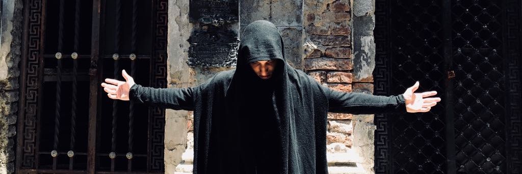 TongaHaslop's profile banner image
