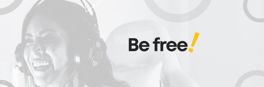 CafeClubTv banner