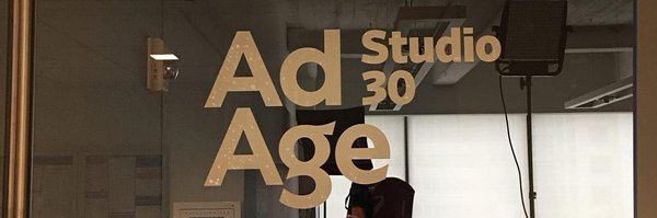 johnnydioso Profile Banner