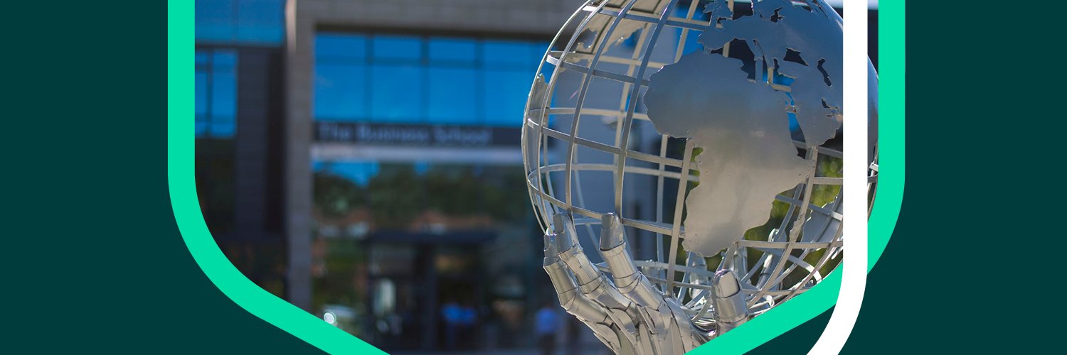 UofEBusiness's profile banner image