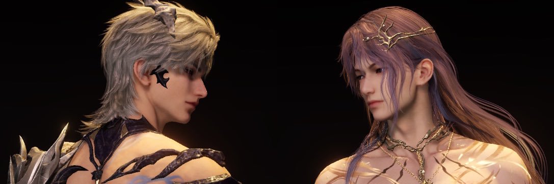 rafayelslady_'s profile banner image