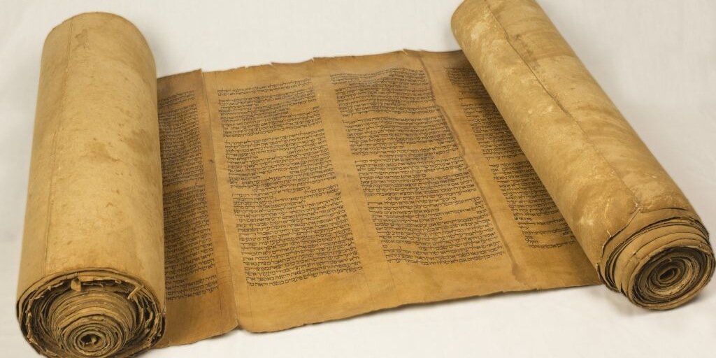 BIBLE_READING_'s profile banner image
