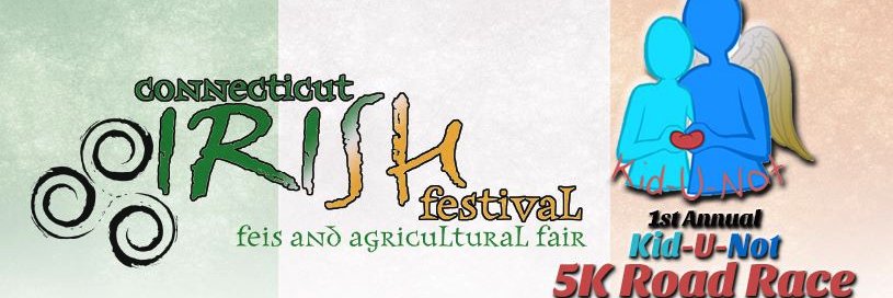 kidunotct's profile banner image