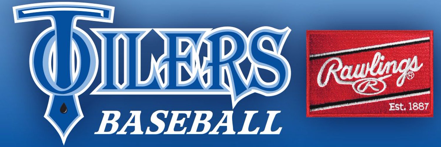 TexasOilersBaseball Profile Banner