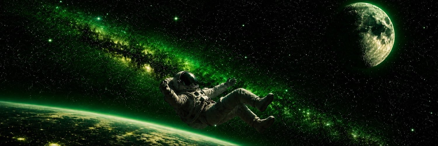 EnrichTheMusic's profile banner image