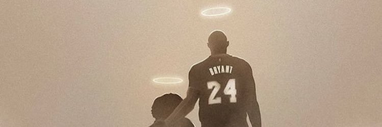 MarioGotGameToo's profile banner image