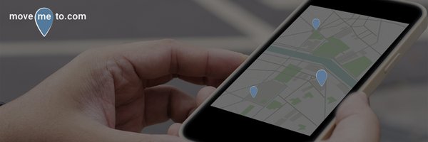movemeto Profile Banner