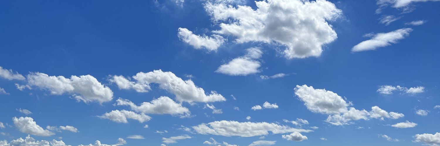 エランド☁️ banner