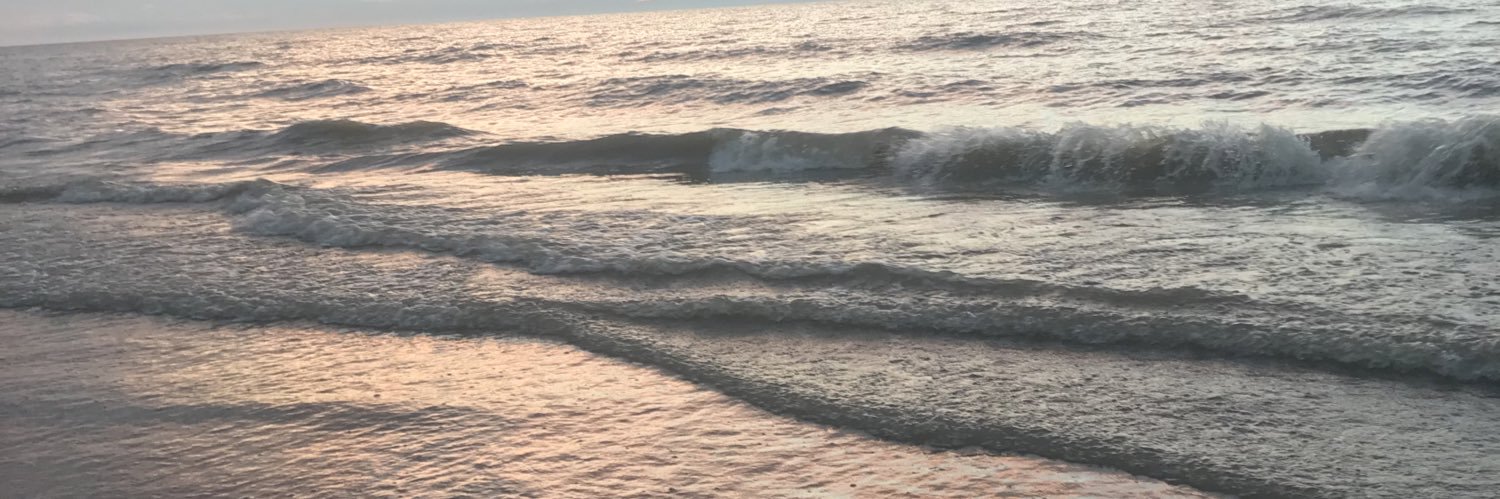 Mdeantunano's profile banner image