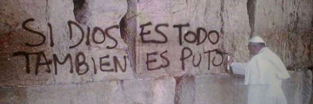 Teo 🏳️‍🌈 banner