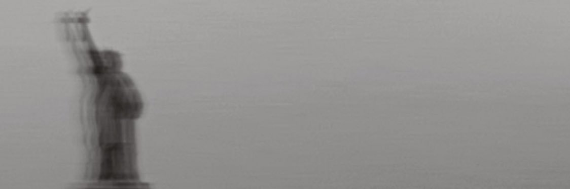 Moises_101T's profile banner image