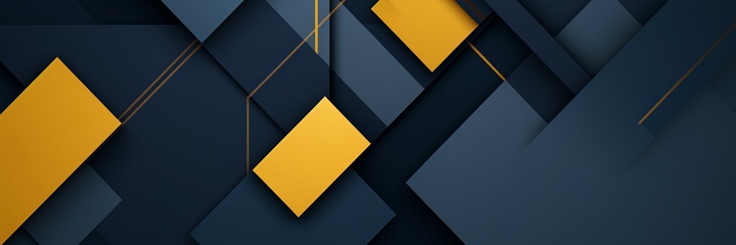 andrefenti2's profile banner image