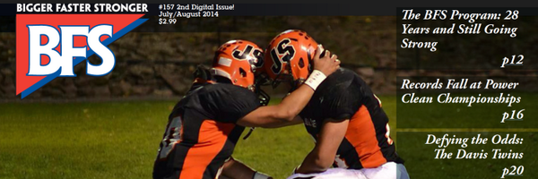 CoachBFS Profile Banner