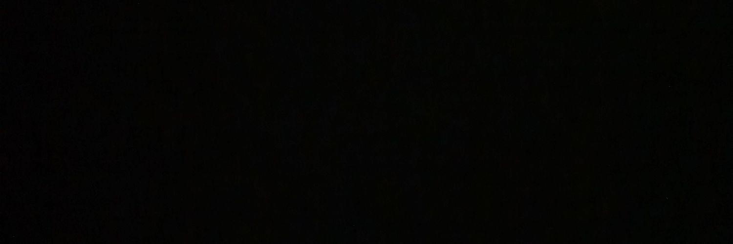 . banner