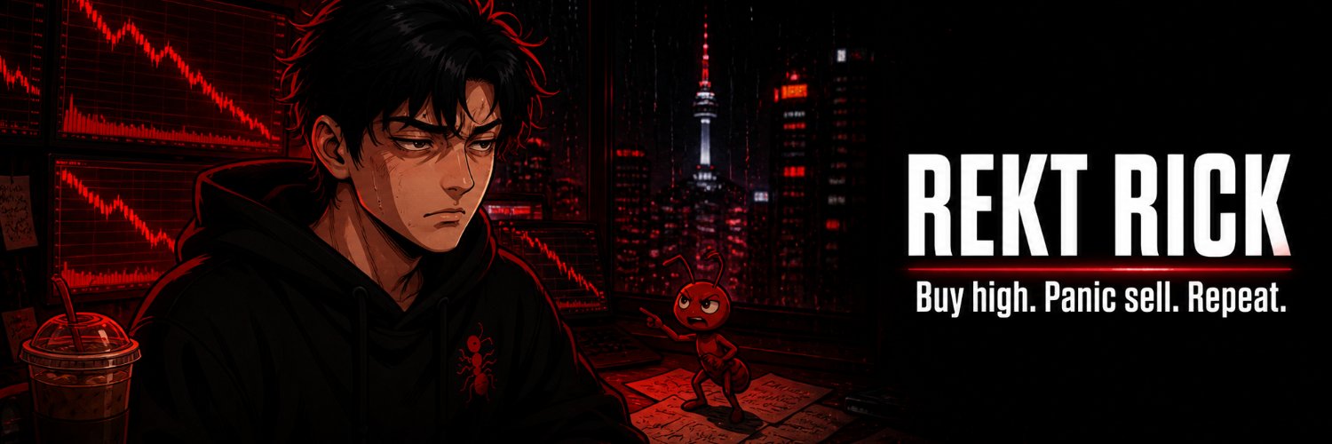 asianxtrader's profile banner image