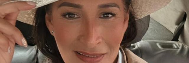 Aida_Bermello's profile banner image