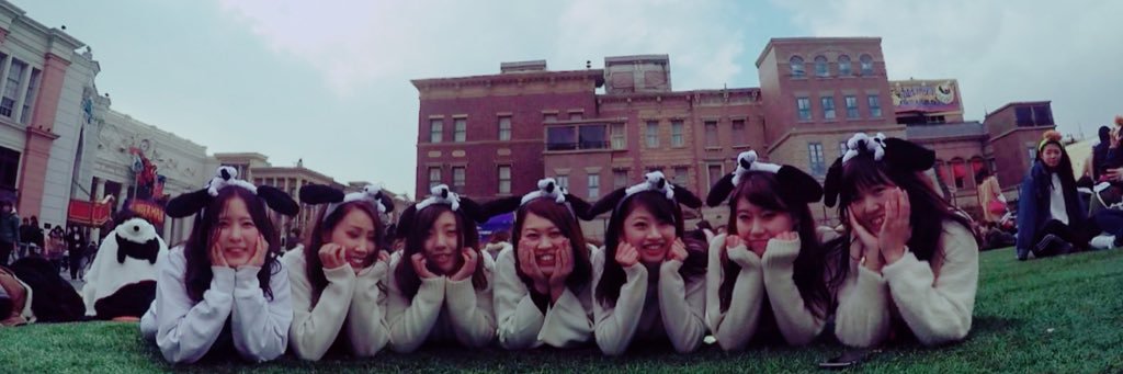 tkwmg's profile banner image