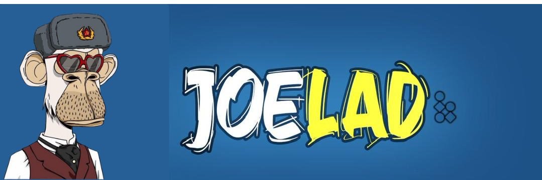 𝓲Lahd (❖,❖) 🎒 banner