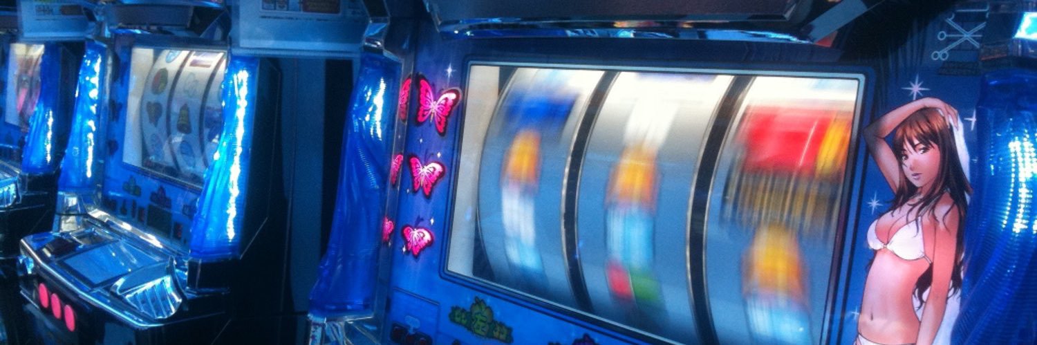maru07604's profile banner image