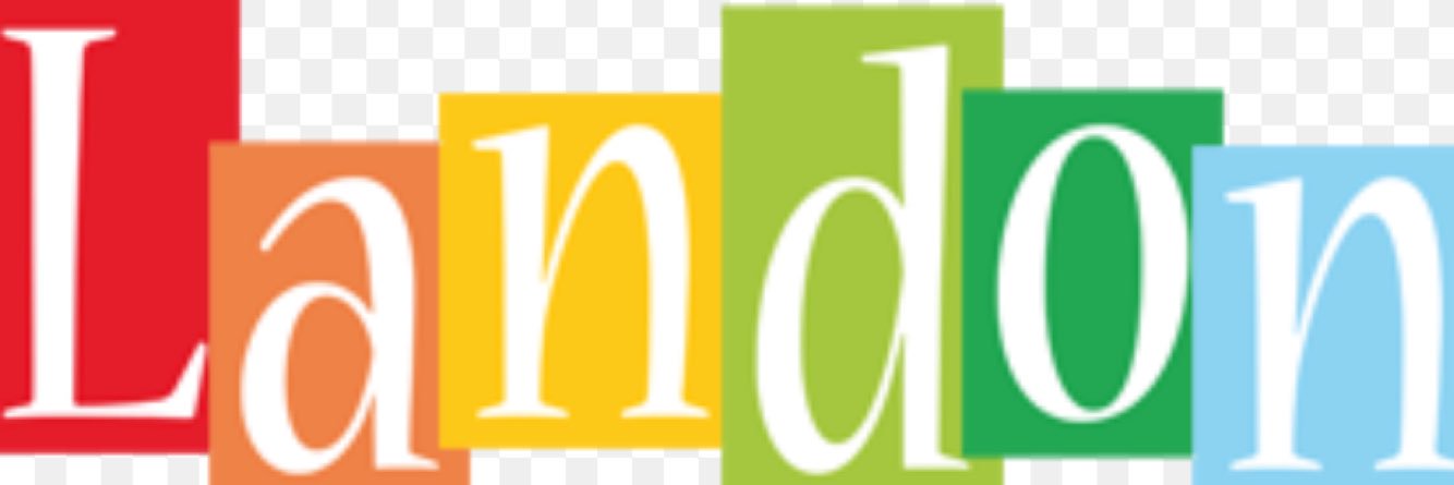 LandenHiggins's profile banner image