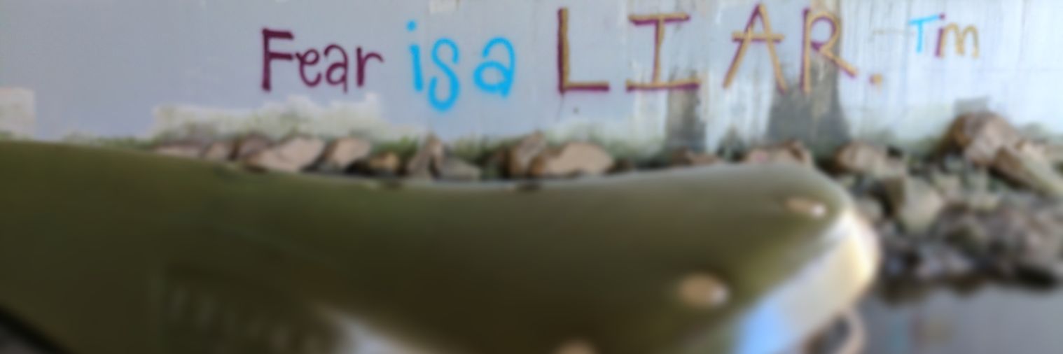 jowenk's profile banner image