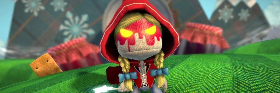 Menxuxu's profile banner image