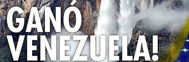 Ohganna's profile banner image