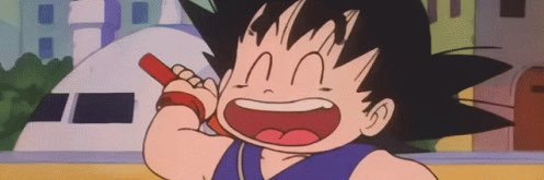 Space_Jham's profile banner image
