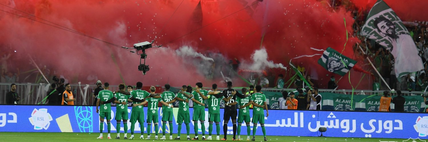 M_45o's profile banner image