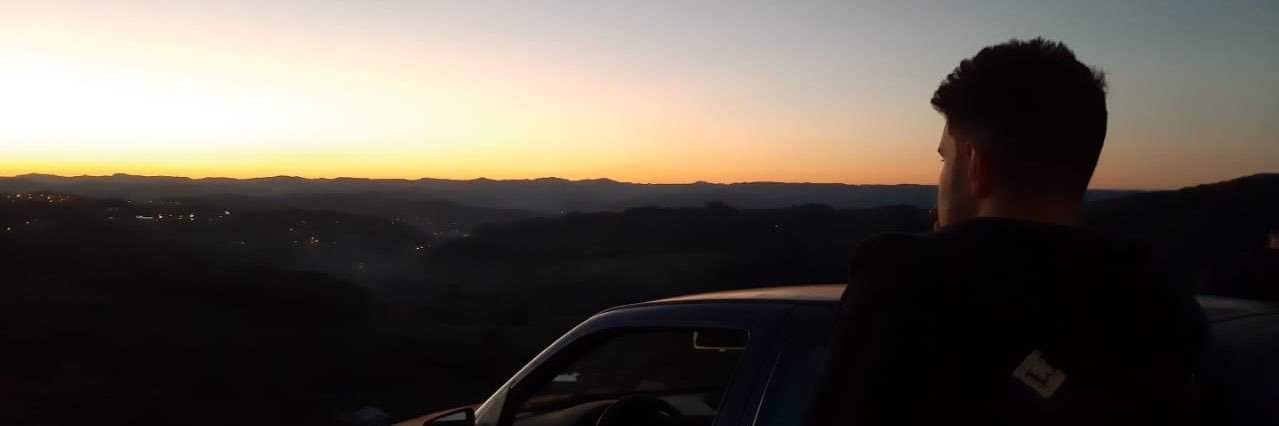 Marcos_Dambros's profile banner image