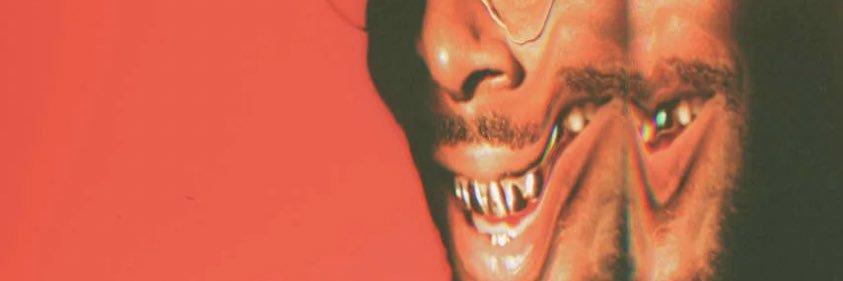 kendoovy's profile banner image