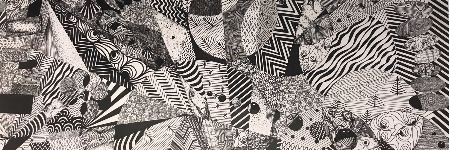 mariafegar's profile banner image