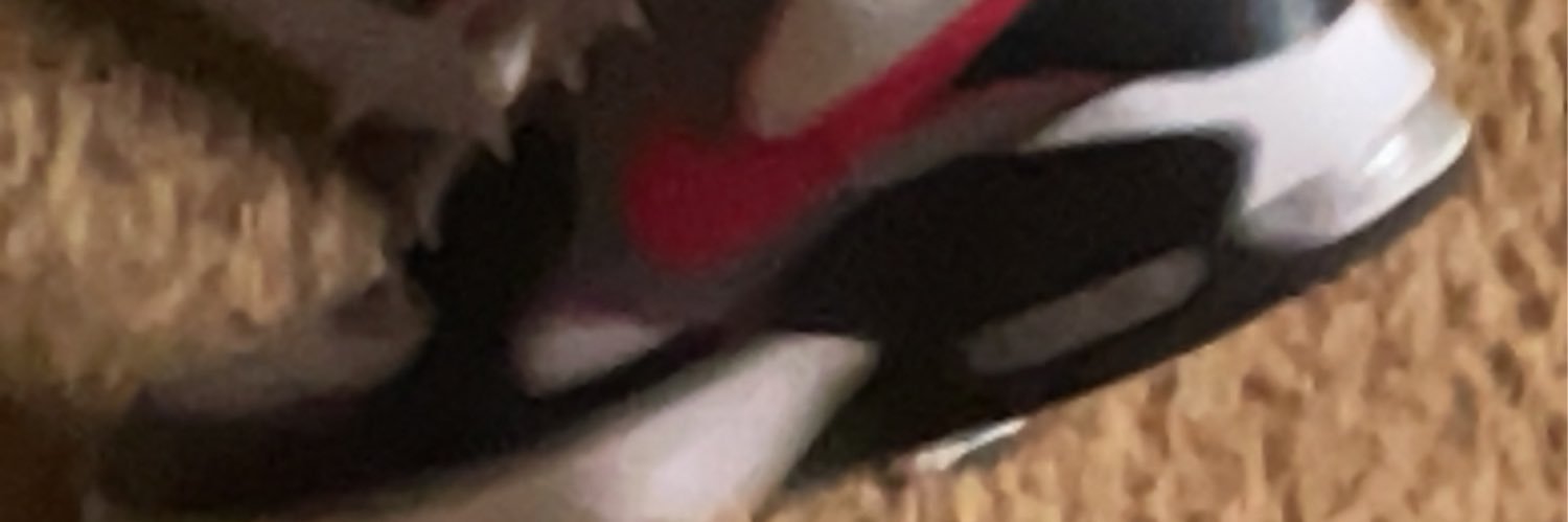 JoeMurphay2's profile banner image