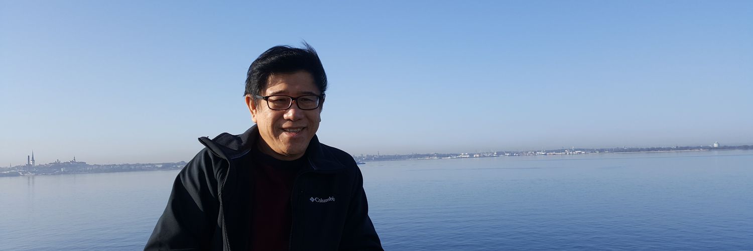 Chuakokching2's profile banner image