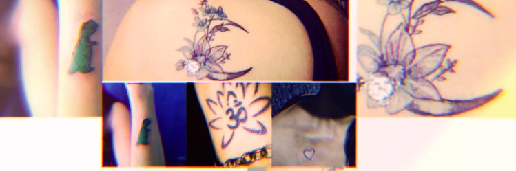 bruliz22's profile banner image