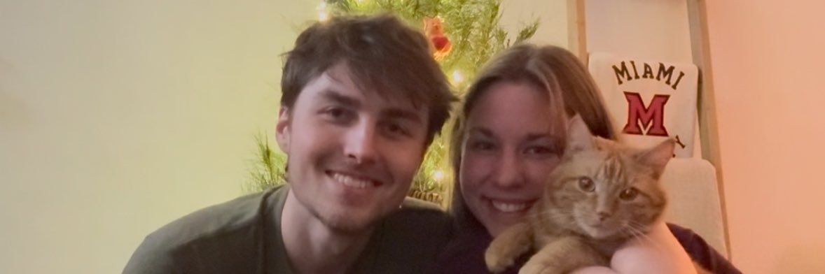 livhall2's profile banner image