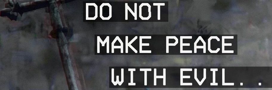 DarknessPlagues's profile banner image