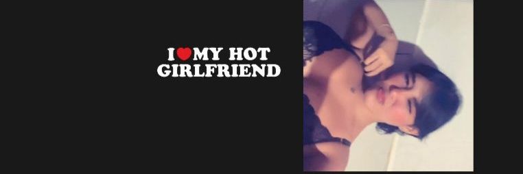 noby MOTHER KNOWS BEST banner